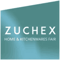 Zuchex International Home & Kitchenwares Fair 2021